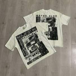 Picture of Majestik T Shirts Short _SKUMajestikS-XL4ltxM5116291